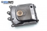 Subwoofer für BMW 5 (E60, E61) 3.0 d, 231 hp, combi automatik, 2006, position: links № BMW 6513 6919355-05