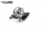 Vacuum pump for Renault Megane Scenic 1.9 dTi, 80 hp, 2002 № 8200072985