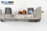 Reostat pentru Audi A8 (D3) 4.0 TDI Quattro, 275 cp automat, 2003 № 4E0 820 521