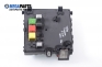 Fuse box for Opel Signum 2.0 DTI, 100 hp, 2004