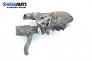 Thermostat housing for Renault Megane Scenic 1.9 dTi, 80 hp, 2002
