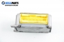 Modul airbag for Mercedes-Benz S-Class W220 5.0, 306 hp, 1999 № 001 820 22 26