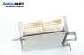Modul pentru Chrysler Voyager 2.5 TD, 116 cp, 1997 № P 4686722