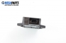 Sensor ESP für BMW 5 (E60, E61) 3.0 d, 231 hp, combi automatik, 2006 № Bosch 0 265 005 681