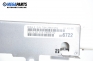 Modul pentru Chrysler Voyager 2.5 TD, 116 cp, 1997 № P 4686722