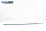 Side skirt for Mercedes-Benz C-Class 203 (W/S/CL) 2.4, 170 hp, sedan automatic, 2004, position: left