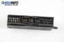 Comfort module for Mercedes-Benz W124 3.0, 180 hp, sedan automatic, 1990 № 124 820 32 26