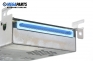 Modul pentru Chrysler Voyager 2.5 TD, 116 cp, 1997 № P 4686722