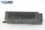 Comfort module for Mercedes-Benz W124 3.0, 180 hp, sedan automatic, 1990 № 124 820 32 26