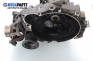  for Volkswagen Polo (6N/6N2) 1.0, 50 hp, 1997