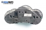 Bloc instrumente de bord pentru Alfa Romeo 147 1.6 16V T.Spark, 120 cp, 3 uși, 2001