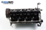 Engine head for Volkswagen Golf IV 1.9 TDI, 115 hp, hatchback, 5 doors, 1999