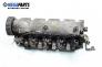 Engine head for Renault Megane Scenic 1.9 dTi, 80 hp, 2002