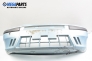 Front bumper for Fiat Punto 1.9 JTD, 80 hp, 1999, position: front