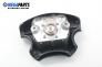 Airbag pentru Peugeot 306 1.6, 89 cp, hatchback, 5 uși, 1998