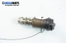 Oil pump solenoid valve for BMW 3 (E90, E91, E92, E93) 2.0, 136 hp, station wagon, 2007
