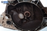  for Opel Corsa B 1.2, 45 hp, 1995