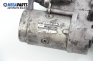 Demaror pentru Kia Carnival 2.9 TD, 126 cp, 2001 № 0K552 18 400A