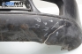 Frontstoßstange for Mercedes-Benz Vito 2.3 D, 98 hp, lkw automatic, 1998, position: vorderseite