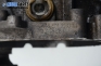  for Volkswagen Golf III 1.6, 75 hp, 1994
