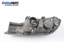 Scheinwerfer für Nissan Primera (P11) 2.0 TD, 90 hp, combi, 2001, position: rechts № 26010 9F601
