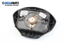 Airbag for Renault Megane I 1.6, 90 hp, sedan, 1999