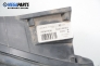 Scheinwerfer für Nissan Primera (P11) 2.0 TD, 90 hp, combi, 2001, position: rechts № 26010 9F601