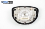 Airbag pentru Volkswagen New Beetle 1.9 TDI, 90 cp, 1999