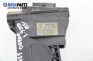 Accelerator potentiometer for Fiat Doblo 1.9 JTD, 105 hp, truck, 2005 № 0 281 002 415