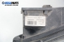 Scheinwerfer für Nissan Primera (P11) 2.0 TD, 90 hp, combi, 2001, position: links № 26060 9F601