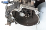  for Suzuki Swift 1.3, 68 hp, hecktür, 2000