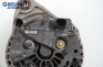 Gerenator for Volkswagen Passat (B5; B5.5) 2.3 V5, 170 hp, sedan, 2001 № Bosch 0 124 515 024