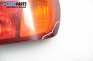 Bremsleuchte für Renault Clio II 1.4 16V, 95 hp, sedan, 2002, position: rechts