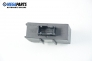 Module for Peugeot 406 1.8 16V, 110 hp, sedan, 1998 № Valeo 736 420 02