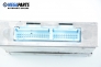 ECU for Opel Corsa B 1.2, 45 hp, 3 doors, 1992 № GM 16193639