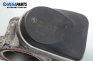 Clapetă carburator pentru BMW 3 (E90, E91, E92, E93) 2.0, 136 cp, combi, 2007 № 1 439 224-04