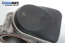 Drosselklappe für BMW 3 (E90, E91, E92, E93) 2.0, 136 hp, combi, 2007 № 1 439 224-04