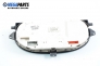 Bloc instrumente de bord pentru Renault Megane I 1.6, 90 cp, sedan, 1999 № 7700/427/896 C