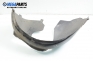 Inner fender for Audi A3 (8P) 1.6, 102 hp, 3 doors, 2003, position: front - right