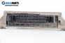 ECU für Fiat Punto 1.1, 54 hp, 5 türen, 1997 № Magneti Marelli IAW 16F.EB