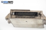ECU für Peugeot 306 1.8, 101 hp, hecktür, 5 türen, 1994 № IAW 8P.10