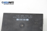 Comfort module for Volkswagen Golf IV 2.3 V5, 150 hp, 3 doors, 1998 № 1J0 959 799 AH