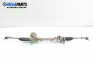 Electric steering rack no motor included for Audi A3 (8P) 1.6, 102 hp, 3 doors, 2003