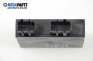 Comfort module for Volkswagen Golf IV 2.3 V5, 150 hp, 3 doors, 1998 № 1J0 959 799 AH
