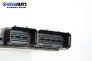 ECU for Volkswagen Touareg 5.0 TDI, 313 hp automatic, 2004 № Bosch 0 281 011 481