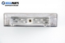 ECU for Ford Escort 1.6 16V, 88 hp, station wagon, 1997 № 96AB-12A650-JB