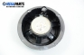 Loudspeaker for Volkswagen Bora (1998-2005), sedan № 1J0 035 411D