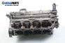 Engine head for Audi A4 (B5) 1.8 T, 150 hp, station wagon, 1996