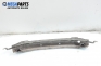 Bumper support brace impact bar for Audi A4 (B6) 2.0, 130 hp, station wagon automatic, 2002, position: front