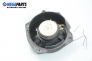 Loudspeaker for Ssang Yong Kyron (1995-2014) № 89300-09001